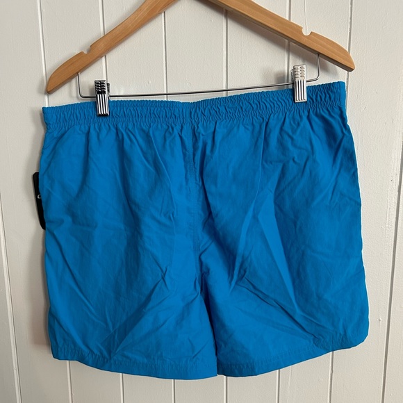 Men’s O’Neill Swim Shorts NWT - Picture 3 of 5